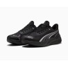 PUMA - A2531172901NER