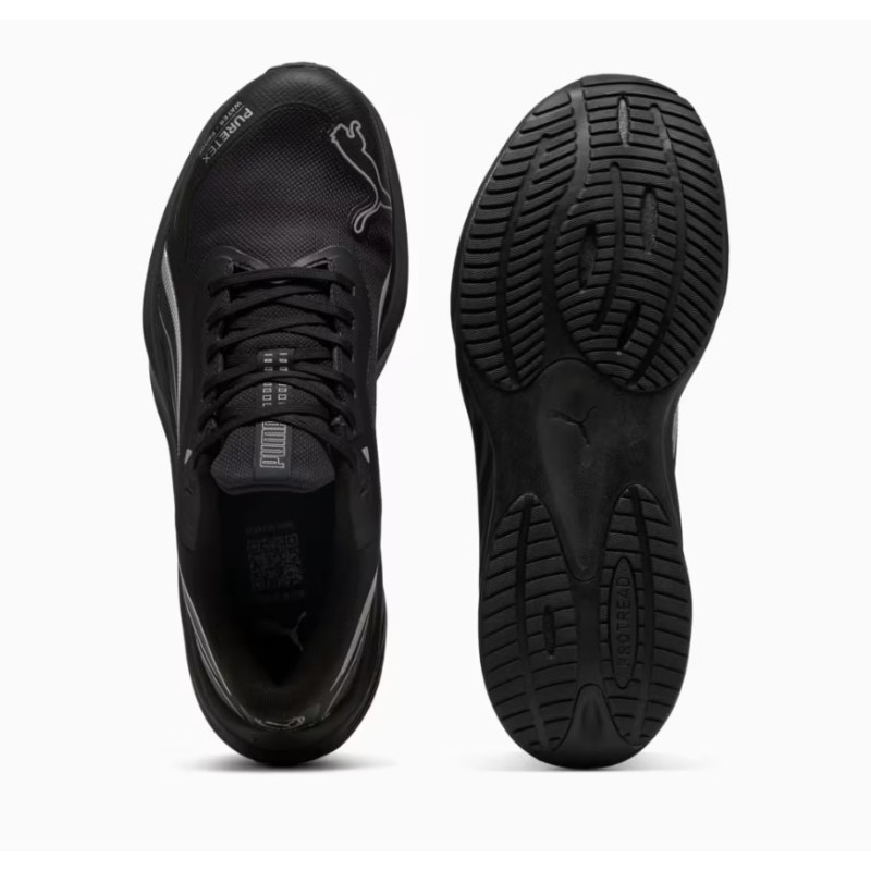 PUMA - A2531172901NER