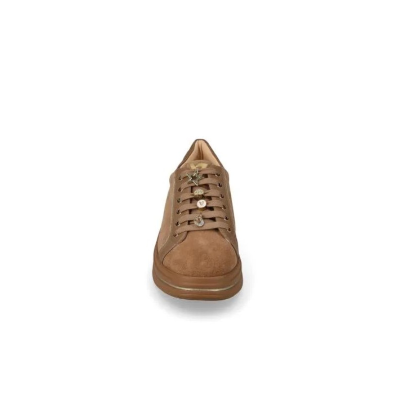 VALLEVERDE - A2535480SANDSAB