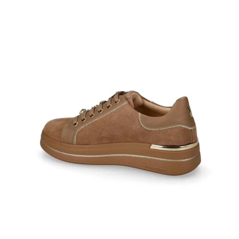 VALLEVERDE - A2535480SANDSAB