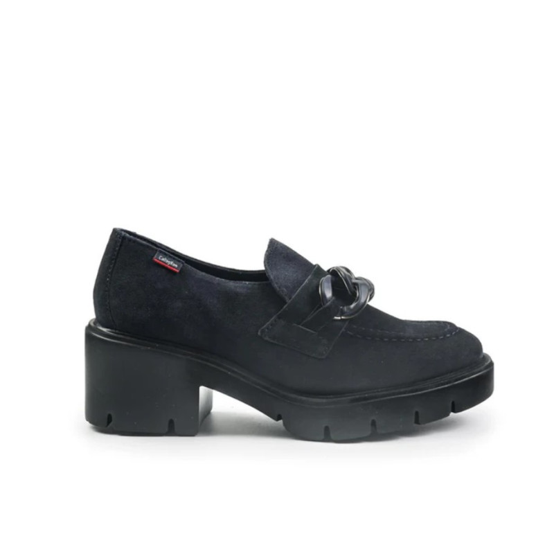 CALLAGHAN - A2535604MARINOMAN