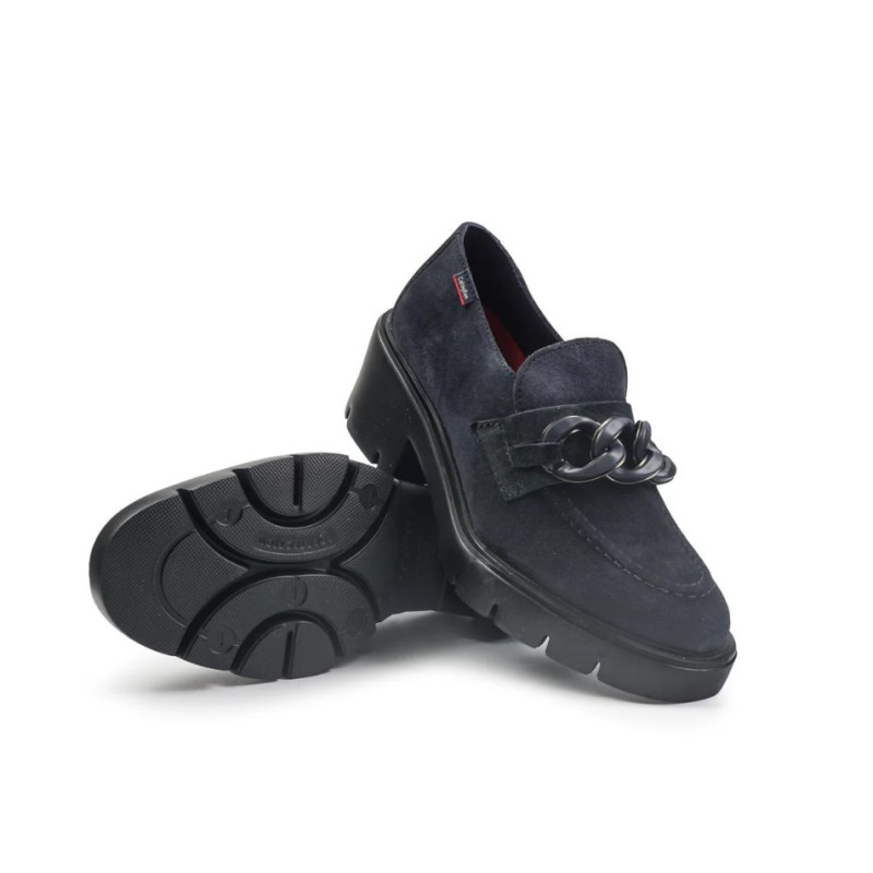 CALLAGHAN - A2535604MARINOMAN