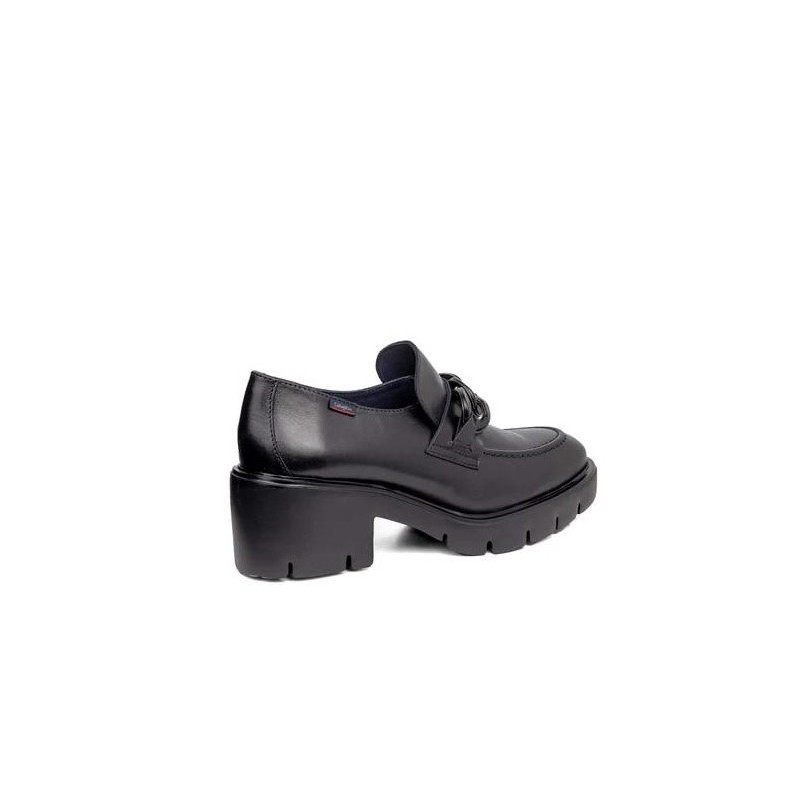 CALLAGHAN - A2535604NERONER