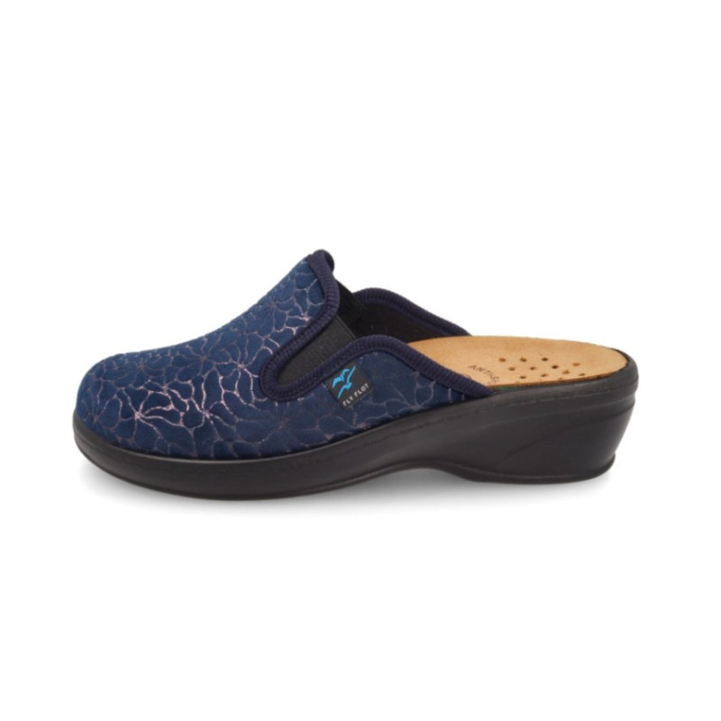 FLY FLOT - A2535W89WYBLUBLU