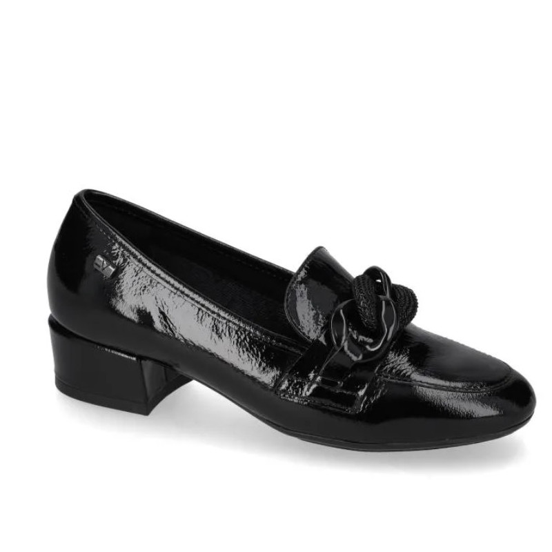 VALLEVERDE - A2536111NERONER