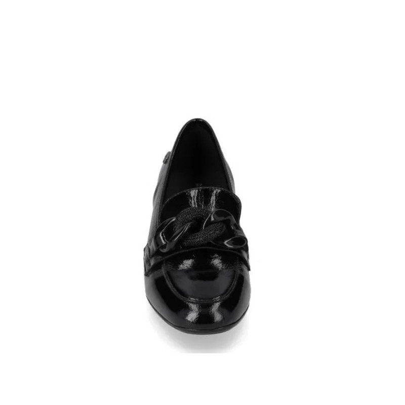 VALLEVERDE - A2536111NERONER