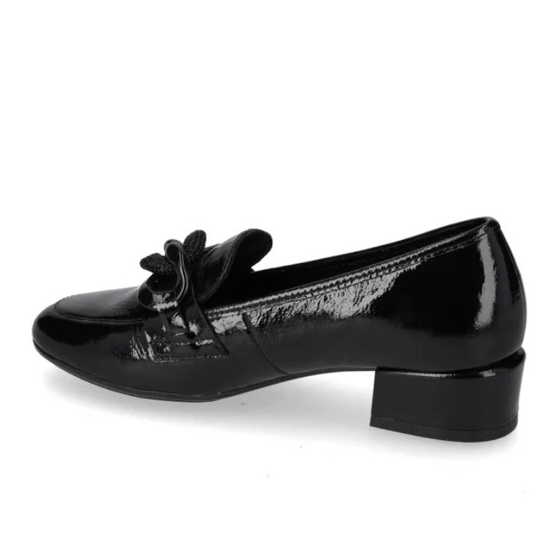 VALLEVERDE - A2536111NERONER