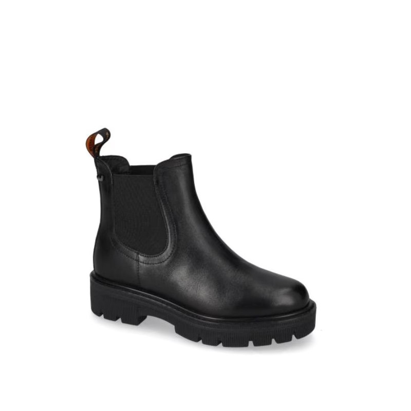 VALLEVERDE - A2536160NERONER