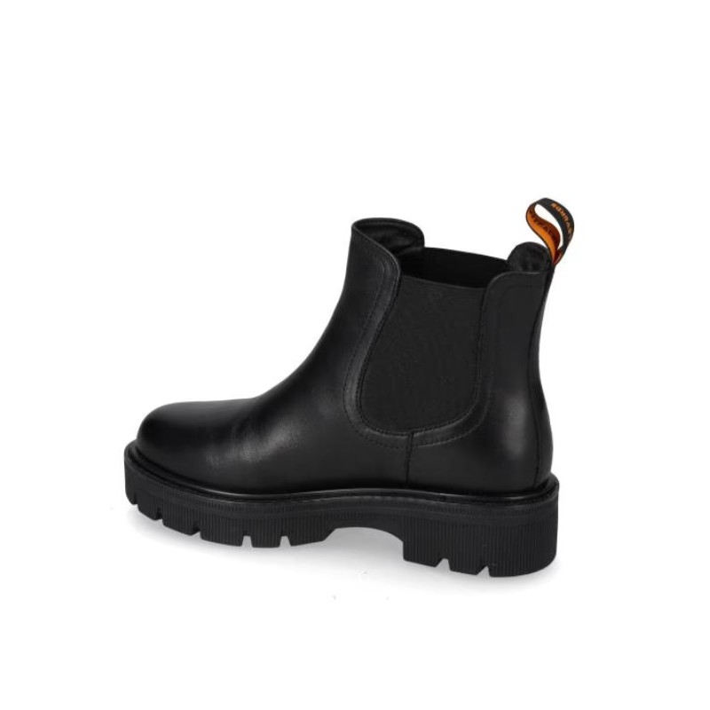 VALLEVERDE - A2536160NERONER