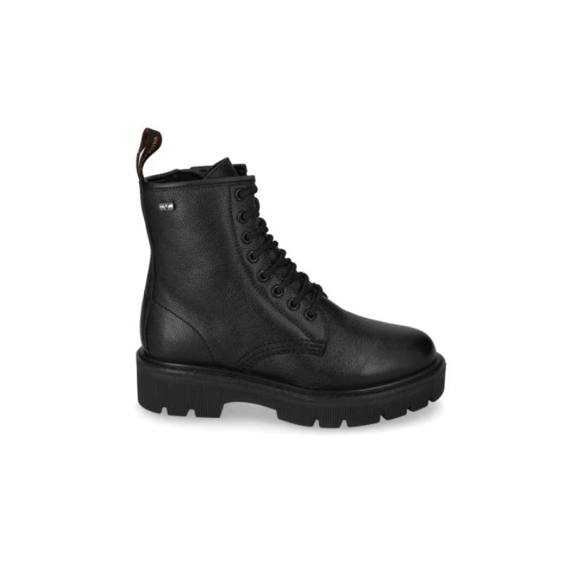 VALLEVERDE - A2536162NERONER