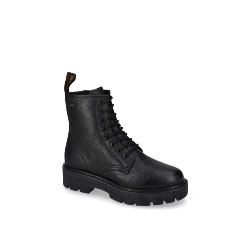 VALLEVERDE - A2536162NERONER