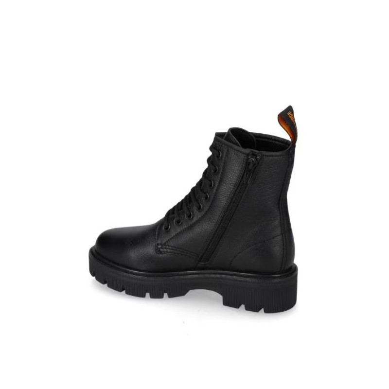 VALLEVERDE - A2536162NERONER