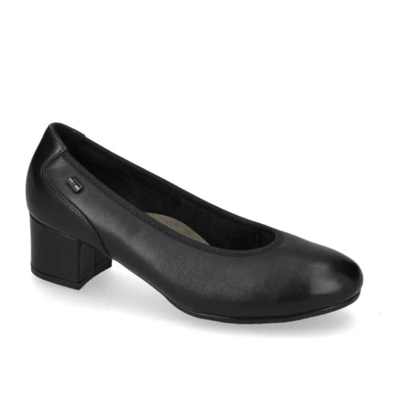 VALLEVERDE - A2536372NERONER