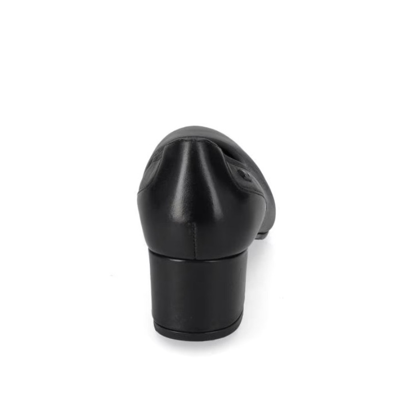 VALLEVERDE - A2536372NERONER