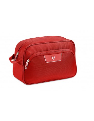 JOY NECESSAIRE ROSSO