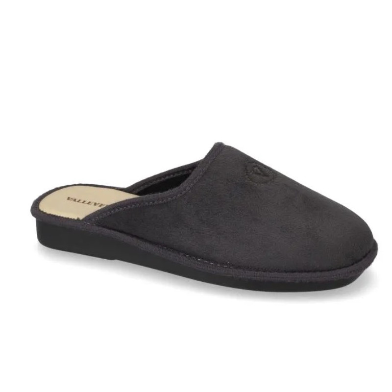 VALLEVERDE - A2537801ANTRACITEANT