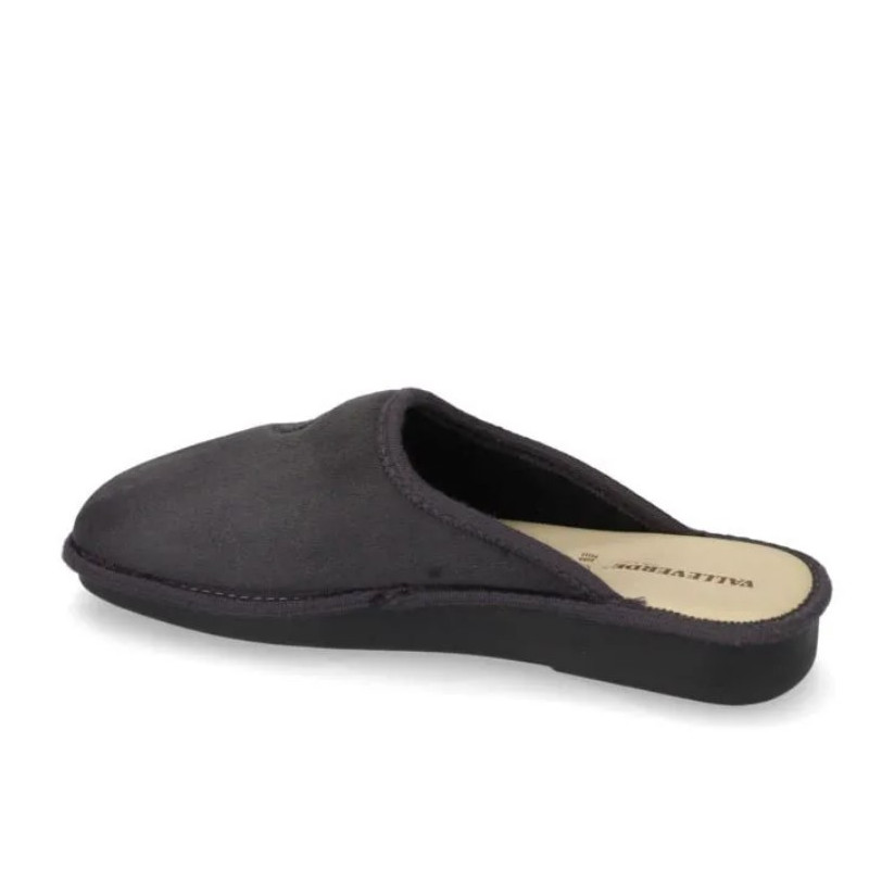 VALLEVERDE - A2537801ANTRACITEANT