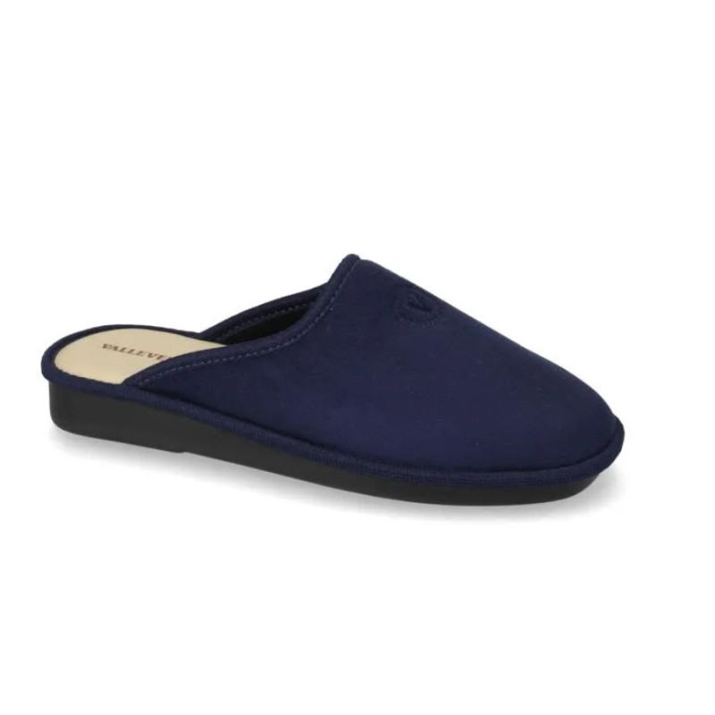 VALLEVERDE - A2537801BLUBLU