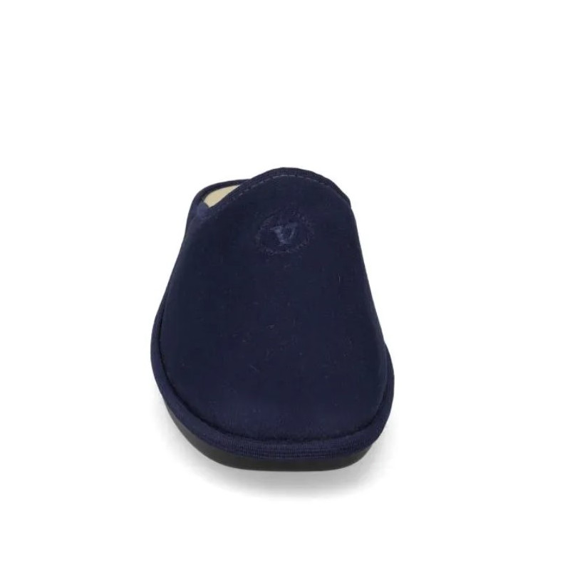 VALLEVERDE - A2537801BLUBLU