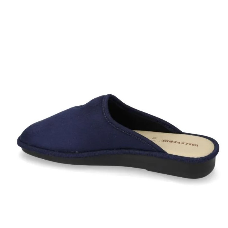 VALLEVERDE - A2537801BLUBLU