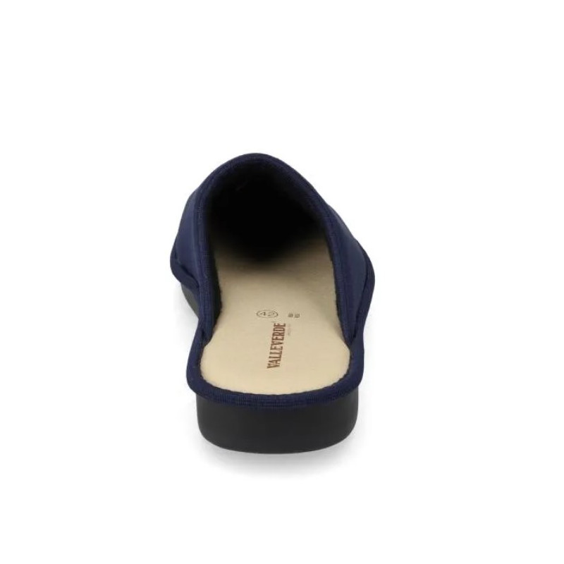 VALLEVERDE - A2537801BLUBLU