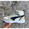 PUMA - A2539383230GHIA