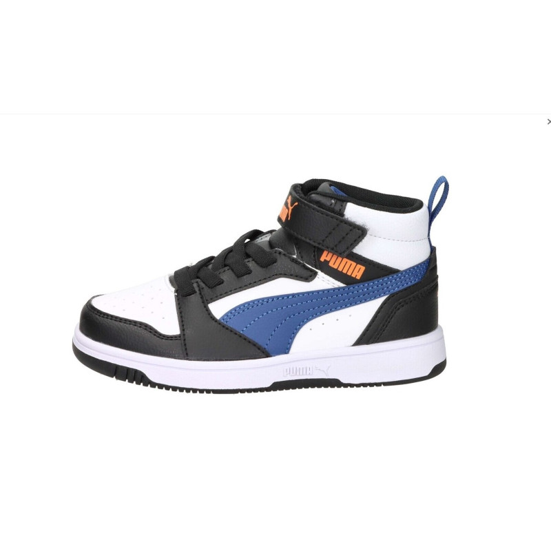 PUMA - A2539383231NER