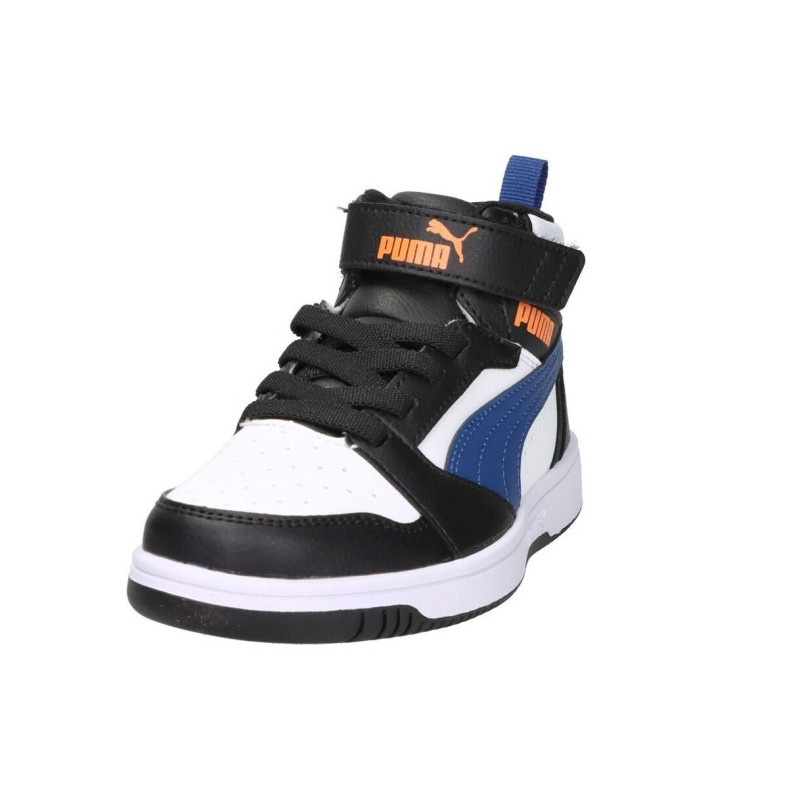 PUMA - A2539383231NER