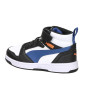 PUMA - A2539383231NER