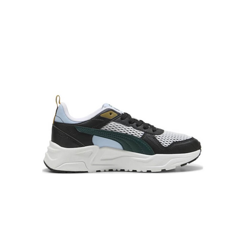 PUMA - A2540293002NER