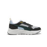 PUMA - A2540293002NER