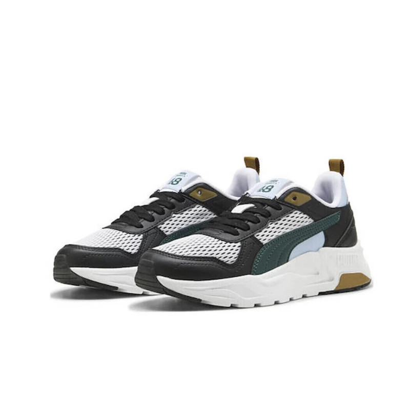 PUMA - A2540293002NER