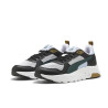 PUMA - A2540293002NER