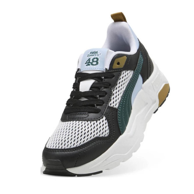 PUMA - A2540293002NER