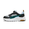 PUMA - A2540293102NER