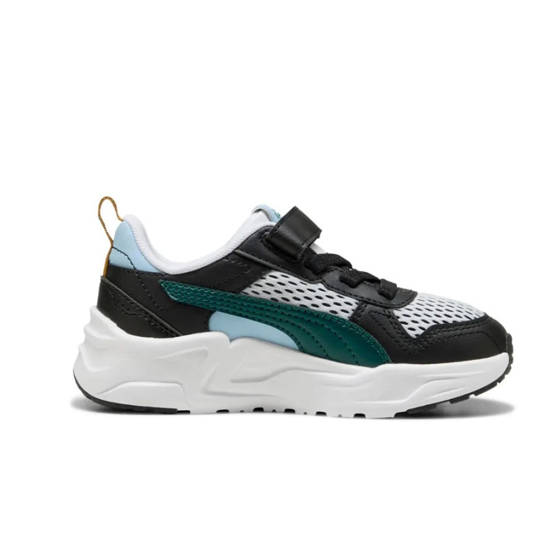 PUMA - A2540293102NER