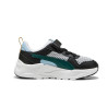 PUMA - A2540293102NER