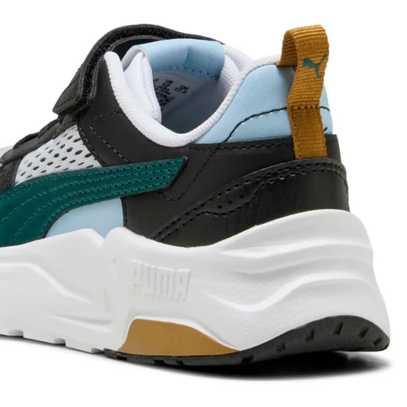 PUMA - A2540293102NER