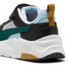 PUMA - A2540293102NER