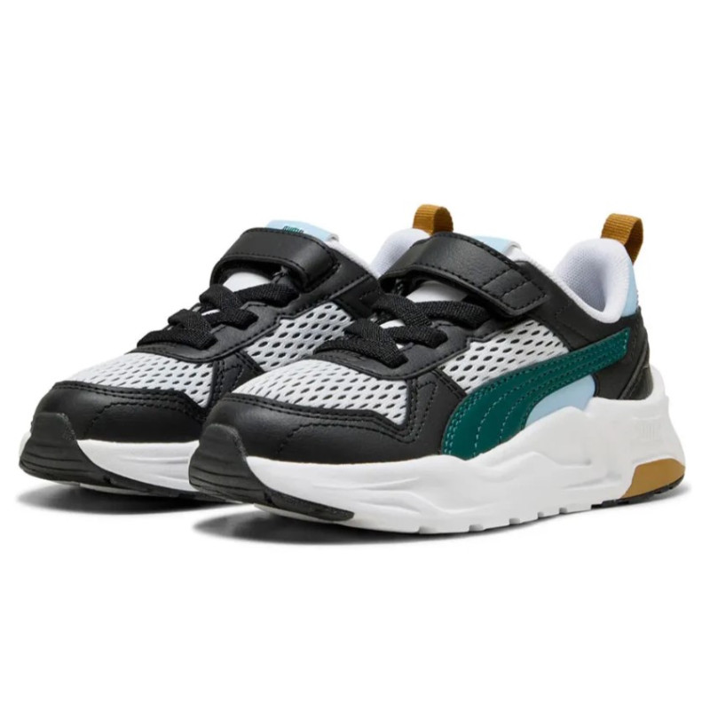 PUMA - A2540293102NER