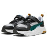 PUMA - A2540293102NER