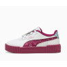 PUMA - A2540339501BIA