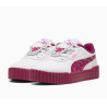 PUMA - A2540339501BIA