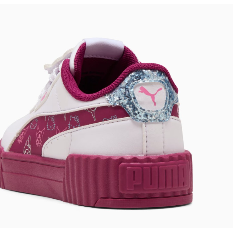 PUMA - A2540339501BIA