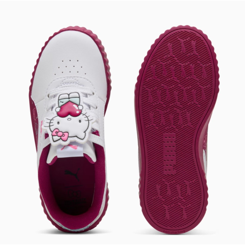 PUMA - A2540339501BIA