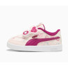PUMA - A2540341301RO