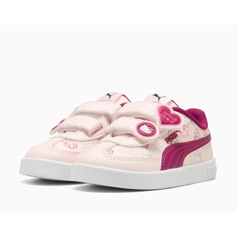 PUMA - A2540341301RO