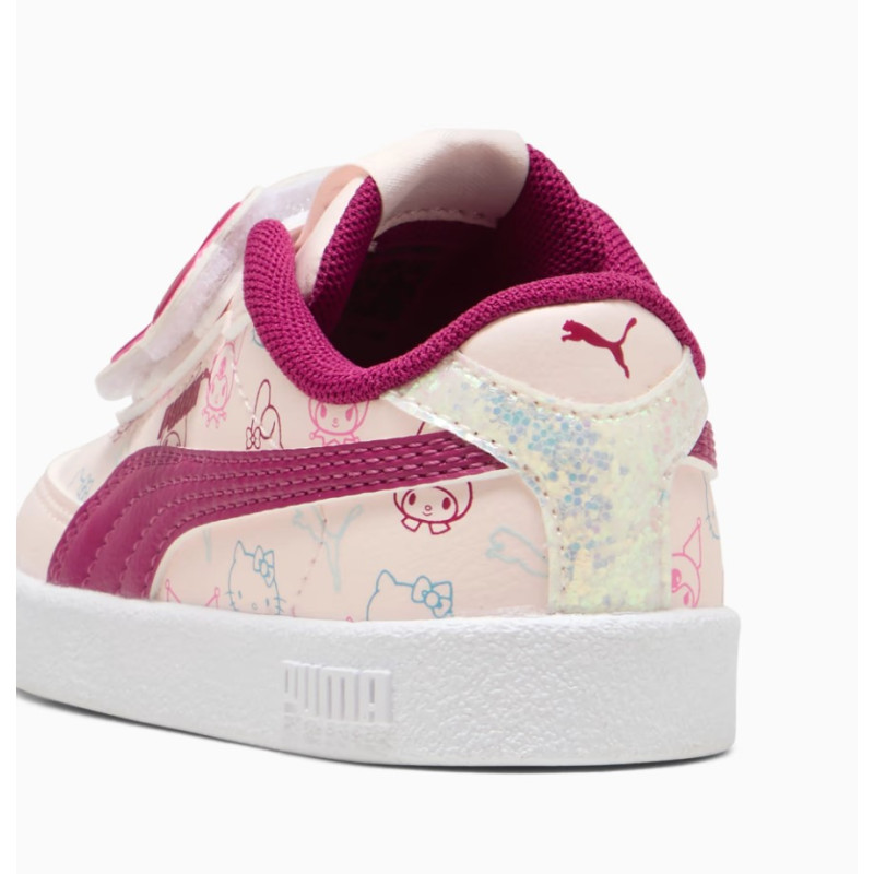 PUMA - A2540341301RO