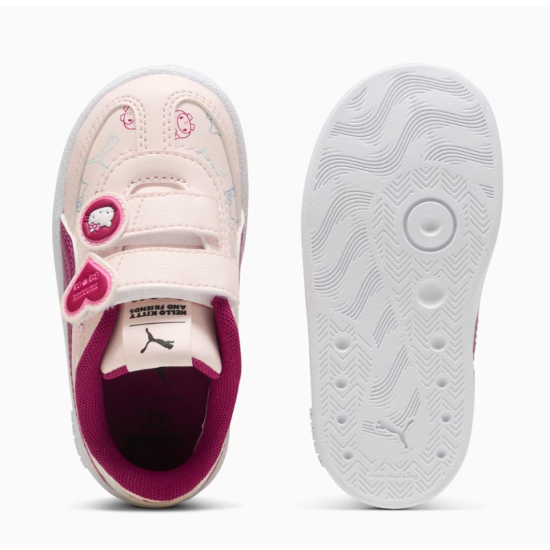 PUMA - A2540341301RO