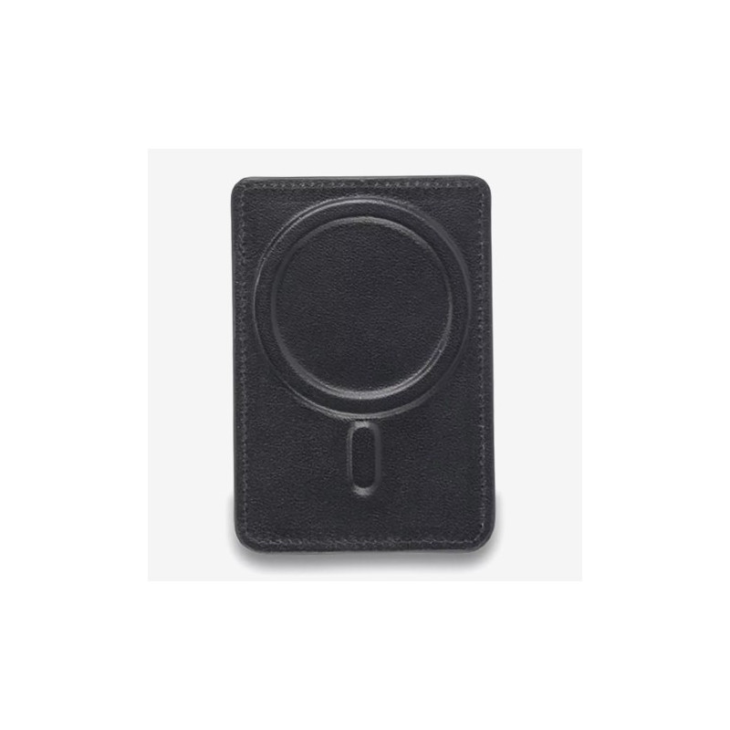 RONCATO VALIGERIA - A2541019801PORTNER